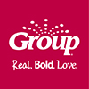 Grouplogofooter